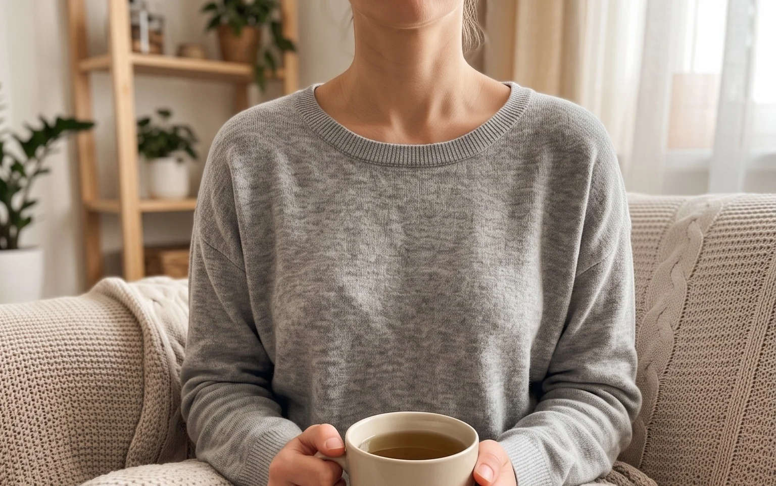 How to Increase Dopamine with Supplements - Superfood Sanctuary