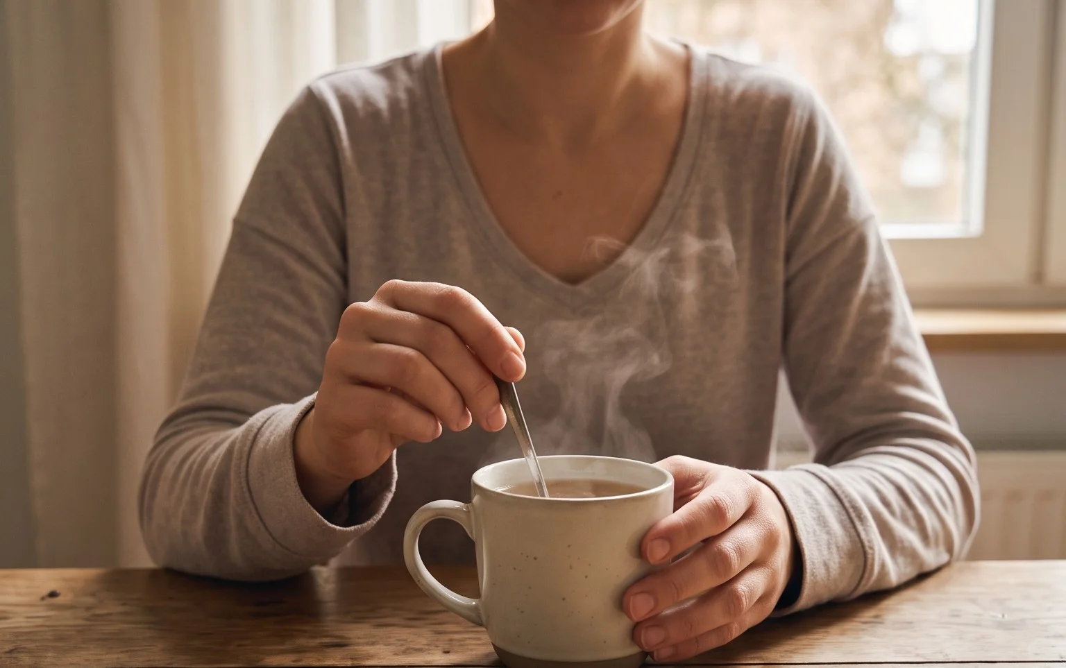 Best Homemade Cough Syrup (w/ Pineapple Juice) | The Nourished Life