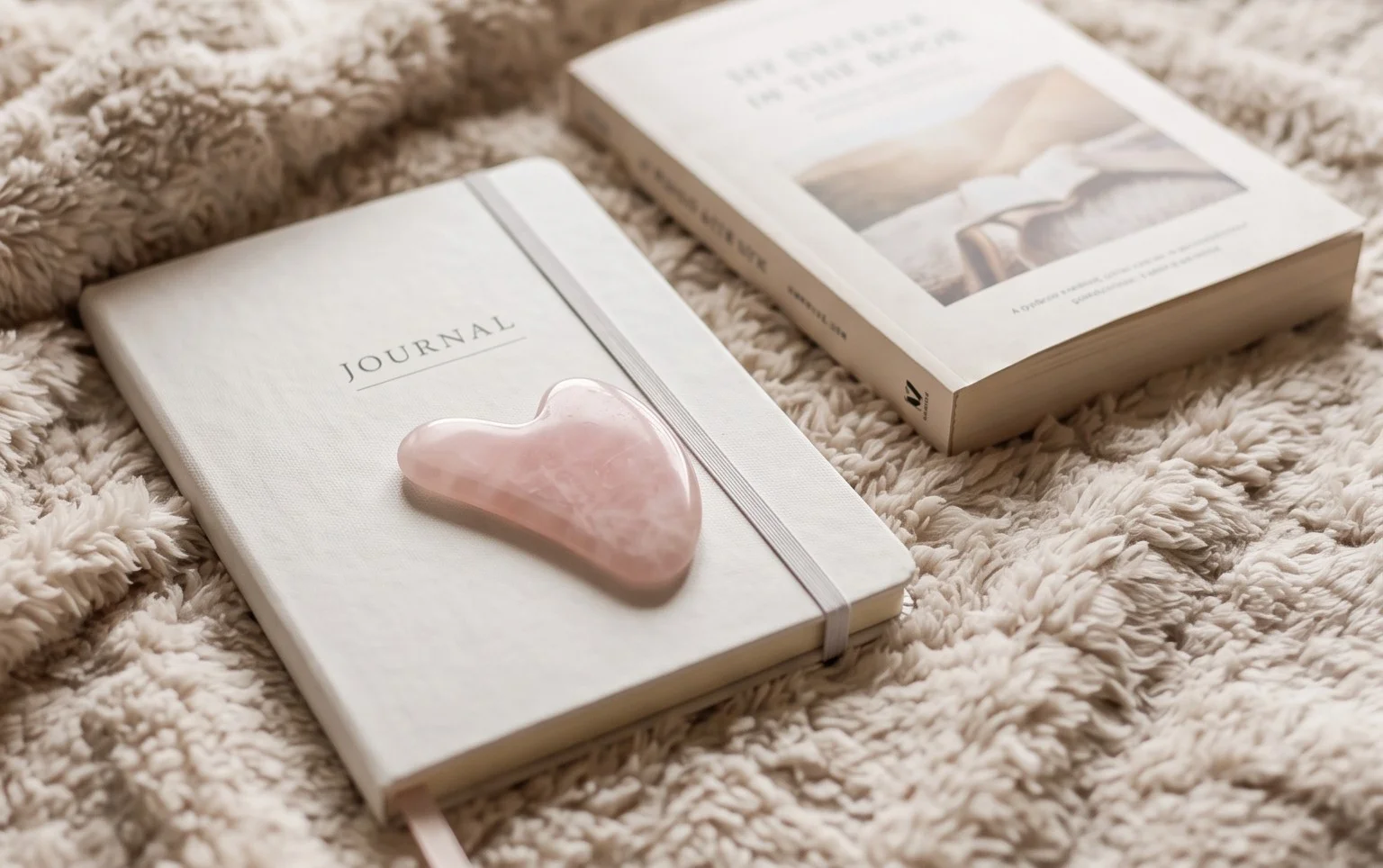 Self-Care Ideas To Help You Prioritize Yourself This Year - diana maria