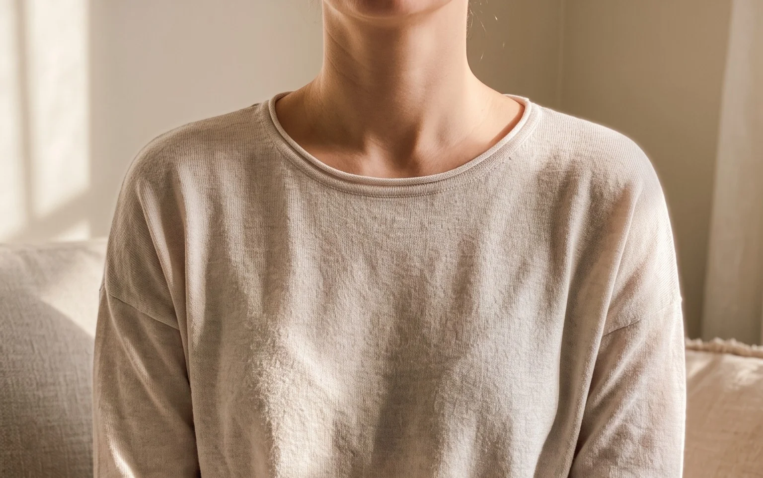 Self-Care Ideas To Help You Prioritize Yourself This Year - diana maria