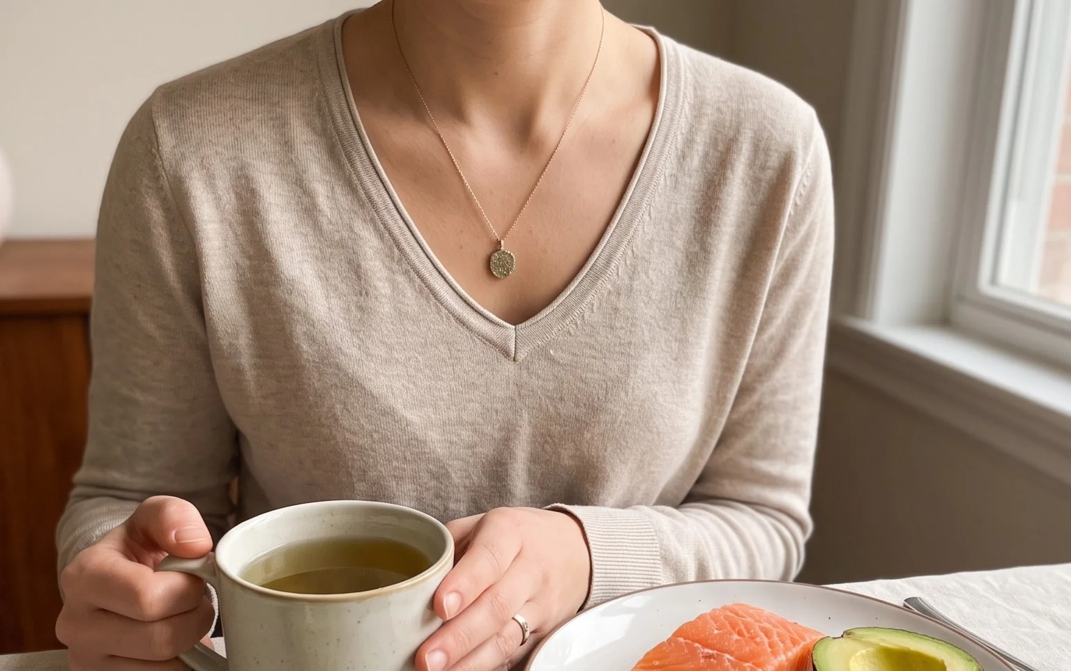 The Best Brain Food to Sharpen Your Memory & Focus